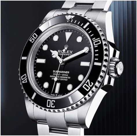 rolex submariner 41mm lug to lug|Rolex Submariner 41mm lug to.